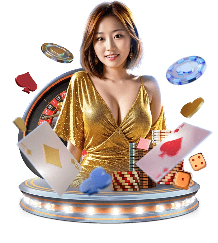 Hướng dẫn bảo mật tài khoản Yo88